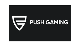 Push Gaming
