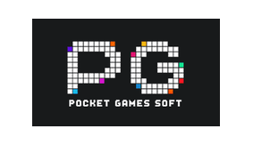 PG Soft