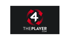 4ThePlayer