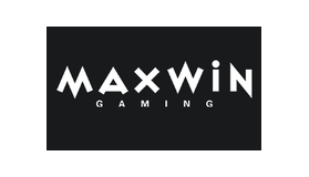 Max Win Gaming