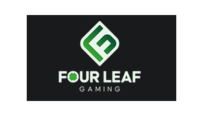 Four Leaf Gaming