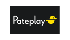 Pateplay
