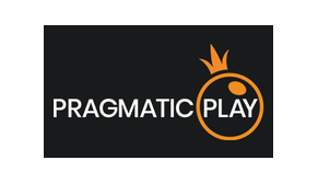 Pragmatic Play